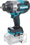 Cordless impact wrench MAKITA TW002GZ 40V Max XGT | TW002GZ | 197050006530