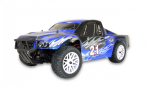 Amewi Short Course Truck harjatud 1:10 4WD RTR | 22068 | 4260189062084