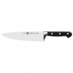 Zwilling 1002330 Professional S Messerblock, Bambus, 7-teilig | 1002330 | 4009839282119
