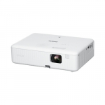 Projektor Epson CO-W01 | V11HA86040 | 8715946706849