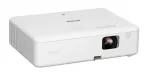 Projektor Epson CO-W01 | EV11HA86040 | 8715946706849
