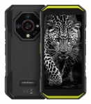 Nutitelefon UleFone Ulefone Armor X32 4G  6/128GB Vivid Green | X32 VIVID GREEN | 6975326662390