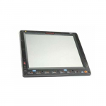 Honeywell VM3533FRONTPNL akcesoria do czytnik&oacute;w kod&oacute;w kreskowych | VM3533FRONTPNL | 8596375527782