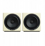 Avantone MixCube Active Creme Pair | 85182100 | 852437001187