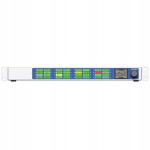 RME M-32 AD Pro II - Konwerter AD 32-kanały MADI/AVB | 84733080 | 4260123363475