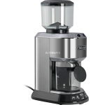 Delonghi kohviveski Dedica KG 521.M (silver/black, 150 W) | KG 521.M | 8004399331303