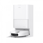 Robot sprzątający Dreame D20 Ultra White | D20-ULTRA-WH | 6977328068484