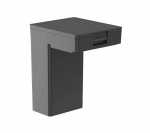 Vacuum Cleaner AccessoryDREAMEWater Hookup KitModel RAW7For X50 Ultra/L50 Ultra/L50 Pro UltraRAW7 | 6977328065155 | 6977328065155