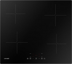 Płyta grzewcza Concept Płyta indukcyjna do zabudowy IDV1360 | idv1360 | 8595631019788