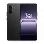 OnePlus Nord CE5 (Black Infinity) DS 6.77" Fluid AMOLED 1080x2412/3.35GHz&2.20GHz/128GB/8GB RAM/Android 15/WiFi,BT,5G | 5011113506 | 6921815629498
