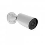 AJAX BulletCam IP-kaamera 8MP / 2.8mm objektiiv / IP65 (White) | AX000623 | 4823114050701