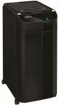 Niszczarka Fellowes AutoMax 450C czarna - | 100135793 | 043859804986