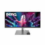 Monitor BenQ PD3420Q (9H.LJHLB.QPE) | 9H.LJHLB.QPE | 4718755081545