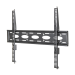 B-Tech seinale kinnitatav hoidik BT9903/B 65'' | BT9903/B | 5019318759079