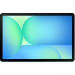 SAMSUNG TAB S10 FE SM-X526B 12+256GB 10.9" 5G GRAY | SM-X526BZAPEUB | 8806097201953