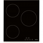 Kuumutusplaat MPM 30-VCB-22 | MPM-30-VCB-22 | 5903151019981