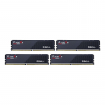 DDR5 256GB PC 6000 CL34 G.Skill KIT (4x64GB) 64-GX4-FX5 | F5-6000J3444F64GX4-FX5 | 4711549510641