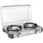 Campingaz telkimisk&ouml;&ouml;k Camping Kitchen 2 CV PZ (grey) | 2000035941 | 3138522114749