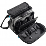 B&W International TEX.223+Belt+Pocket+Magnetic+Universal (Black, Bundle 3) | 116.73 | 4031541756756