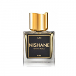 Nishane Nishane ANI EdP 50 ml | 8681008055067 | 8681008055067
