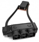 Dynatron L36 protsessori vedeliku jahuti 1U soklile SP6/TR5 aktiivne | L36 | 0784847024626