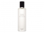 Hermes Voyage d'Hermes Parf&uuml;&uuml;mit&auml;ide 200ml | 3346130416715 | 3346130416715