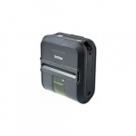 Sildiprinter Brother RJ-4030 (RJ4030Z1) | RJ4030Z1 | 4977766708395