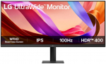 Monitor LG UltraWide LG 34U511A-B | 34U511A-B