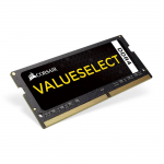 DDR4 SODIMM 8GB/2133 (1*8GB) CL15-15-15-36 | CMSO8GX4M1A2133C15 | 0843591067379