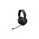 JBL Quantum 360 traadita k&otilde;rvaklapid | JBLQTUM360BLK | 1200130015618
