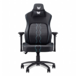 Acer Predator Gaming Chair Rift Pro | GP.GCR11.00V | 4711474000804