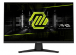 Monitor MSI MAG 274QF | 4711377278904 | 4711377278904