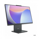Komputer Lenovo IdeaCentre | 27ARR9 | Desktop | AIO | 27 " | AMD Ryzen 5 | 7535HS | 16 GB | DDR5 | 1000 GB | AMD Radeon 660M Graphics | Nordic | Windows 11 Home | Warranty 24 month(s) | F0HQ0007MT | 0197531827982