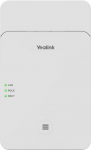 W75 Mini MC - traadita telefon | W75 Mini MC - Cordless phone | 5715328078079
