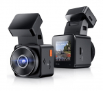 Vantrue E1 Lite videoregistraator | E1 Lite | 5904209821235