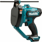 Akutrell Makita SC103DZ keermestatud vardale | SC103DZ | 088381892575