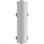 Antena Cambium Networks Cambium EPMP 5GHz 90/120 Antena sektorowa z zespołem | C050900D021B | 5902560367485