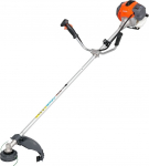 Oleo-Mac OLEO MAC BCH 250 T Bensiiniga murutrimmer BCH250 1.4HP PREMIUM EWIMAX- - | 61469051E2 | 8026619071745