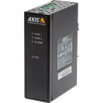 AXIS T8144 60W INDUSTRIAL MIDS | 01154-001 | 7331021061149