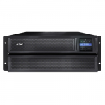 SMX2200HVNC SMART X 2200VA R2T 4U LCD + AP9641 | 541121201 | 731304327158