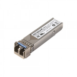 Moduł SFP NETGEAR AXM763 | AXM763-10000S | 0606449074857