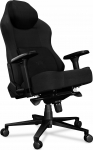 Yumisu 2054 magnetiline materjal Black | Y-2054F-BB-M | 5904905625564