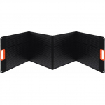 Yard Force Panel fotowoltaiczny LX SPP20 | YF-LX-SPP20 | 6939500736000