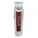 Wahl Clipper Cordless Detailer LI 5* | 08171-016 | 043917006376