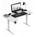 Mark Adler Leader 9.1 White | MA-Leader 9.1 White | 5903796018509