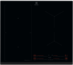 ELECTROLUX EIS67453 induction hob | EIS67453 | 7333394032047