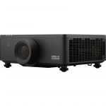 Projektor ViewSonic LS950-4K | LS950-4K | 766907027297