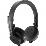 K&otilde;rvaklapid Logitech Zone UC (981-000914) | 981-000914 | 5099206090361