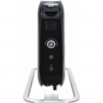 Radiaator Mill SG2000LED 2000 W | SG2000LED BLACK | 7090019822017