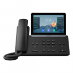 Yealink SIP-T88W | 1301226 | 6938818323421